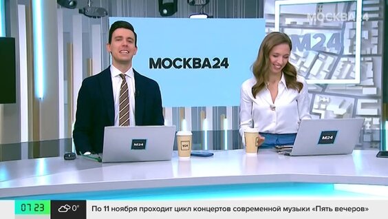 Космонавт Прокопьев: космопланы могут появиться уже к 2070-м годам