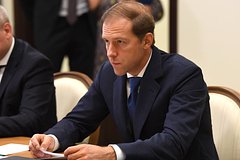 Россия рассказала о поставках оборудования для индийской пилотируемой программы